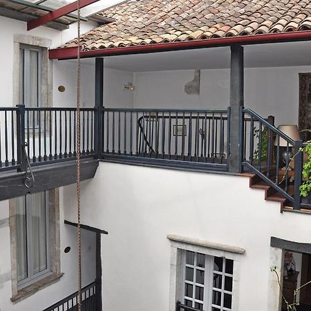 The Originals City, Hotel La Reine Jeanne, Orthez Exterior photo